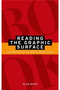 Reading the Graphic Surface
