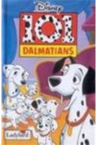 101 Dalmatians