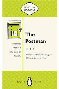 Postman