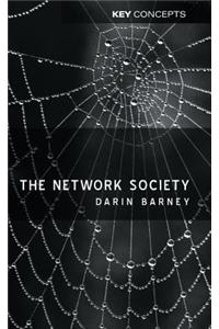 The Network Society