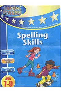 Spelling Skills