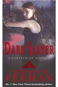 Dark Slayer
