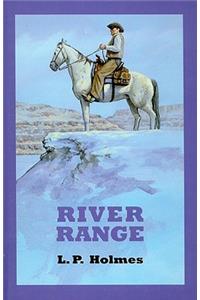 River Range