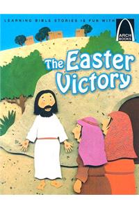 The Easter Victory