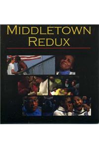 Middletown Redux