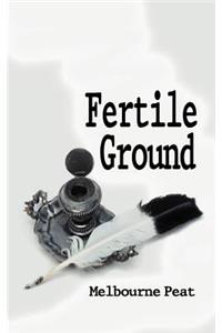 Fertile Ground