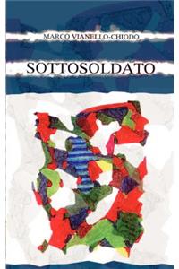 Sottosoldato