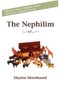 The Nephilim