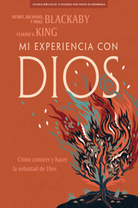 Experiencing God Spanish