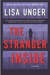 The Stranger Inside