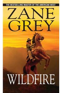 Wildfire