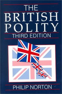 British Polity