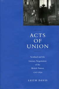 Acts of Union