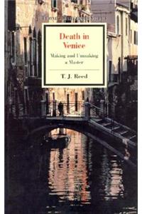 Death in Venice