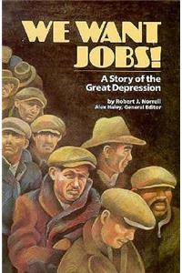 Steck-Vaughn Stories of America