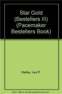 Star Gold (Bestellers III)