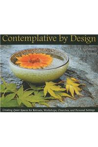 Contemplative by Design