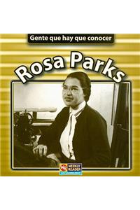 Rosa Parks