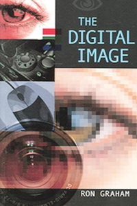 Digital Image, Second Edition