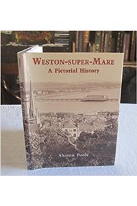 Weston-super-Mare