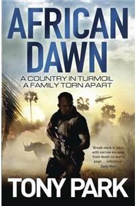 African Dawn