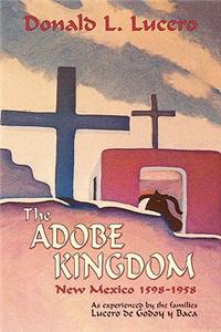 Adobe Kingdom