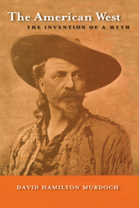 American West