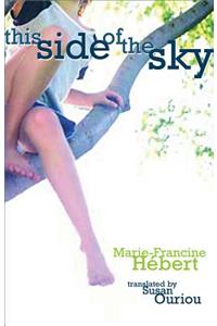 This Side of the Sky