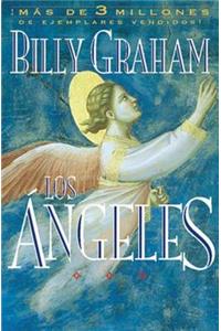 Angeles