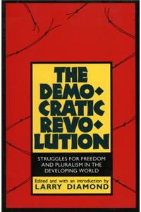 The Democratic Revolution