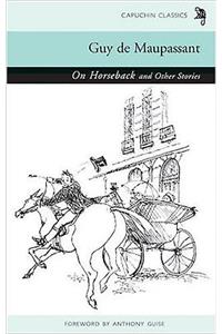 On Horseback and Other Stories