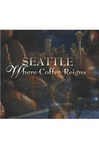 Seattle