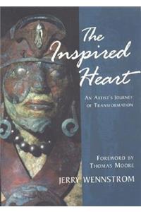 Inspired Heart