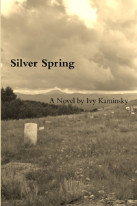 Silver Spring