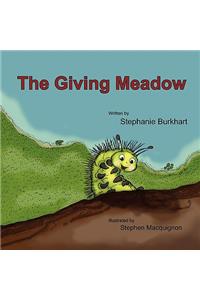 The Giving Meadow