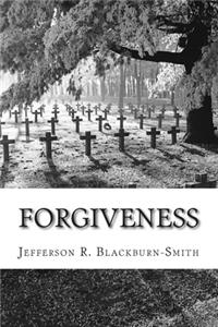 Forgiveness