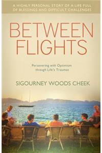 Between Flights