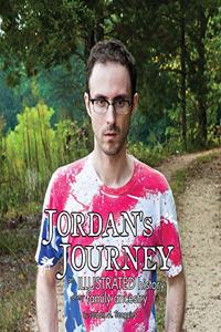 Jordan's Journey