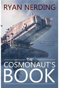 Cosmonaut's Book