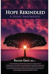 Hope Rekindled
