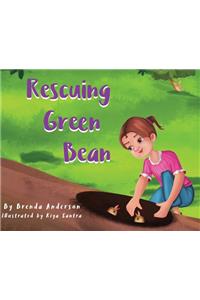 Rescuing Green Bean