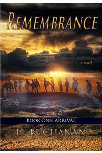 Remembrance