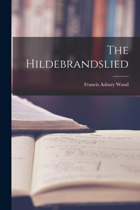 Hildebrandslied