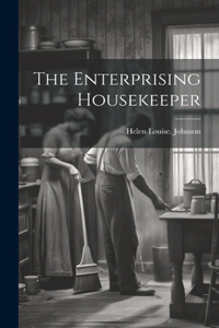 Enterprising Housekeeper
