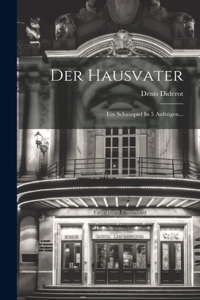 Der Hausvater
