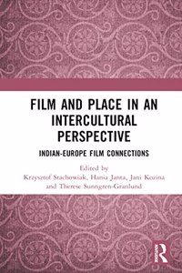 Film and Place in an Intercultural Perspective