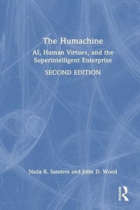 The Humachine