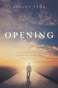 Opening