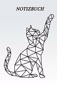 Notizbuch