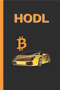 Hodl